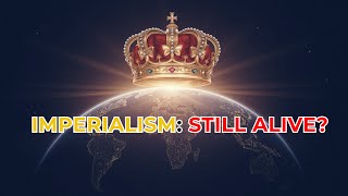 The ENTIRE History of IMPERIALISM | One Empire to Rule Them ALL? screenshot 1