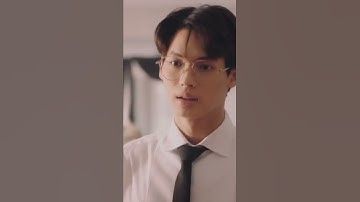 my bunny #brightwin#winmetawin#f4thailand#short#shorts#shortsfeed#bright#trending#trendingshorts