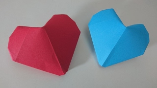 Como hacer un corazón hinchable de papel - Origami fácil para enamorados
Para los enamorados. Esta vez toca hacer un corazón de papel muy muy fácil y la mar de bonico, espero que os guste :)
App: https://play.google.com/store/apps/details?id=shinyorigami.app
Canal secundario: https://www.youtube.com/c/ShinythingsRGB Como hacer un corazón hinchable de papel - Origami fácil para enamorados