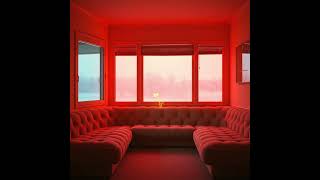 Snoody - Stay Here