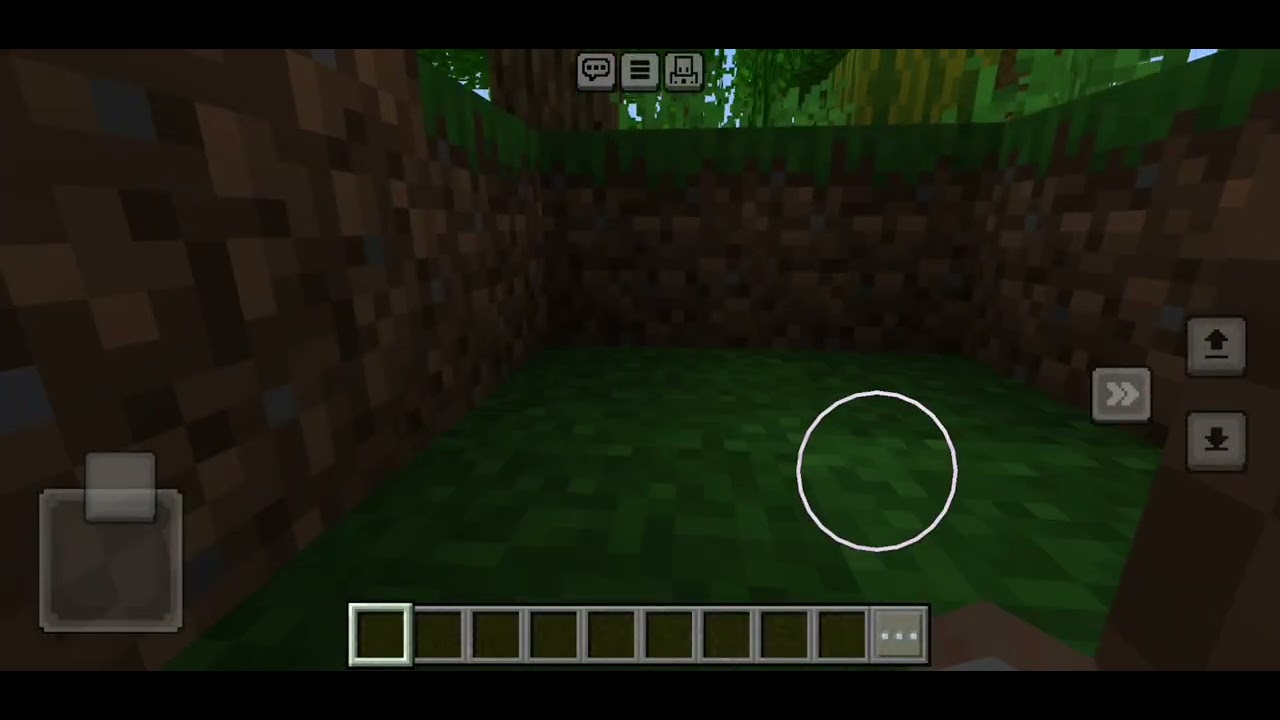 Minecraft education (movie 🎥  Trailer)