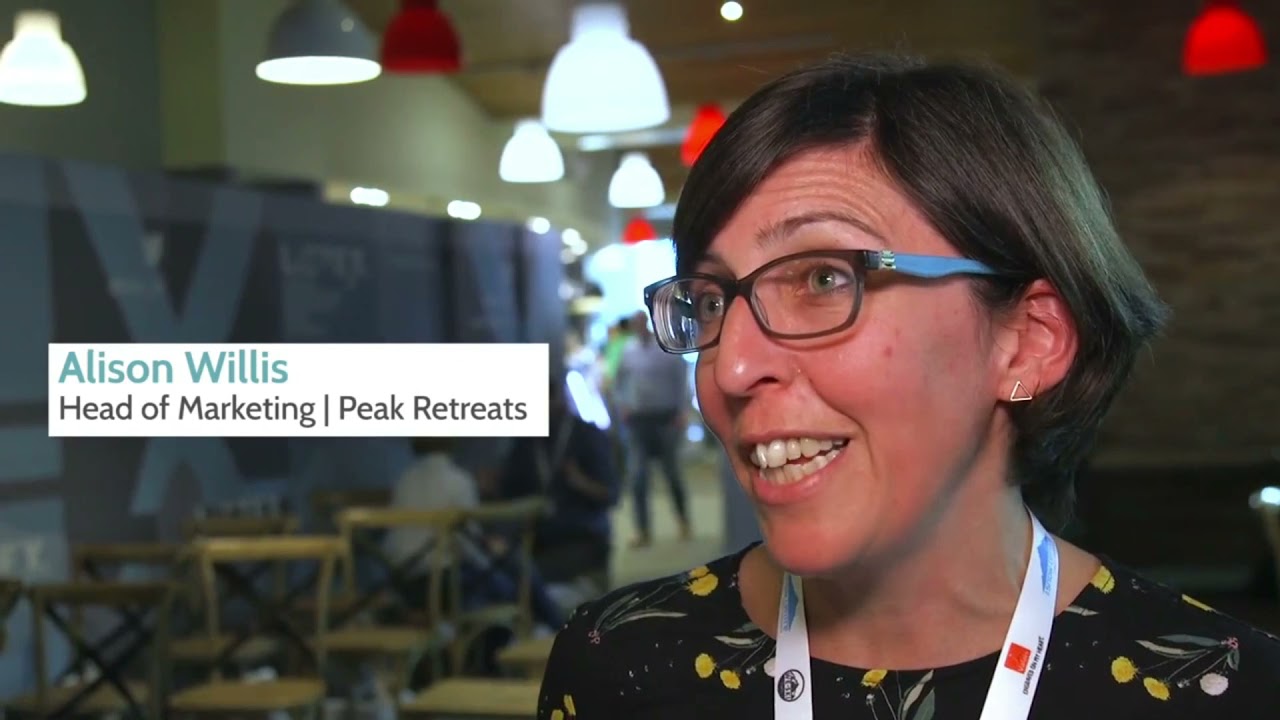 LISTEX/SKI TV - BABSI LAPWOOD - LISTEX ORGANISER