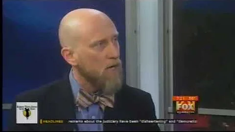 Know Your Risks for Heart Disease? Cardiac Calcium Scoring Could Help