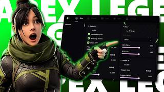 I tested Apex Legends Cheats in 2026..