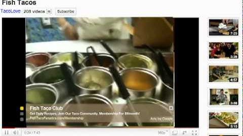 PPC Ad Text Best Practices from PPC Hero