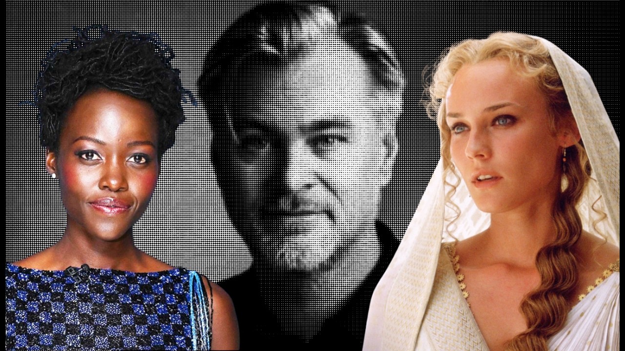 Одиссея Нолана: Смерть принципа «презумпции невиновности»