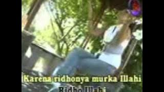 Keramat   - Ratna Antika - MAHKOTA