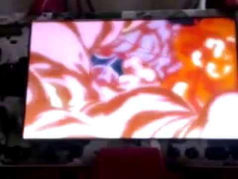新ギレンの野望  OP