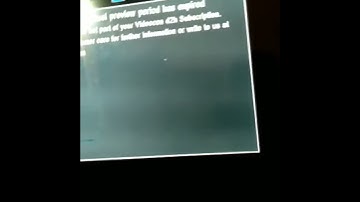 D2h videocon add channels for free