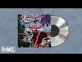 GIANNI TAYLOR - Gettin' Mine