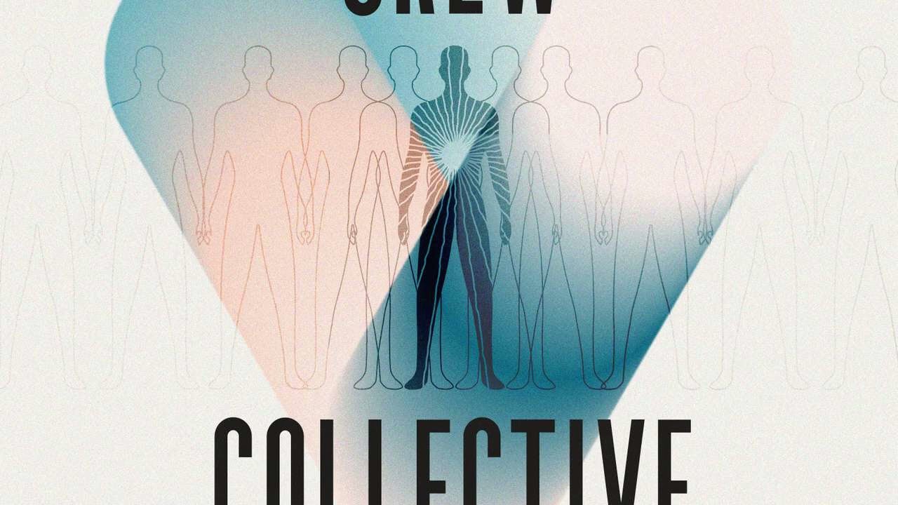 He Likes Off Kilter People:  Say Hi, ft Eric Elbogen