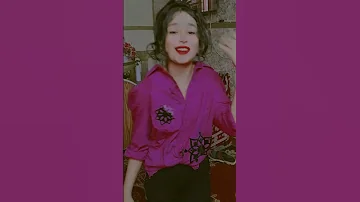 منا وسط صحابي شميت شياط 