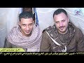 احتفال ال الخطيب السنوى بذكرى الاسراء والمعراج والشيخ مهدى ياسين عرابه ابوعزيز المراغه سوهاج ٢٠٢٥