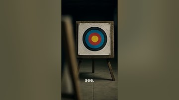 How to Build Unstoppable Momentum: The Key to Achieving Anything. #momentum  #productivityhacks