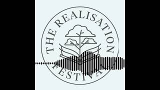 Local myths transform lives and how they do it. A conversation with Kim Willis @iammarkvernon