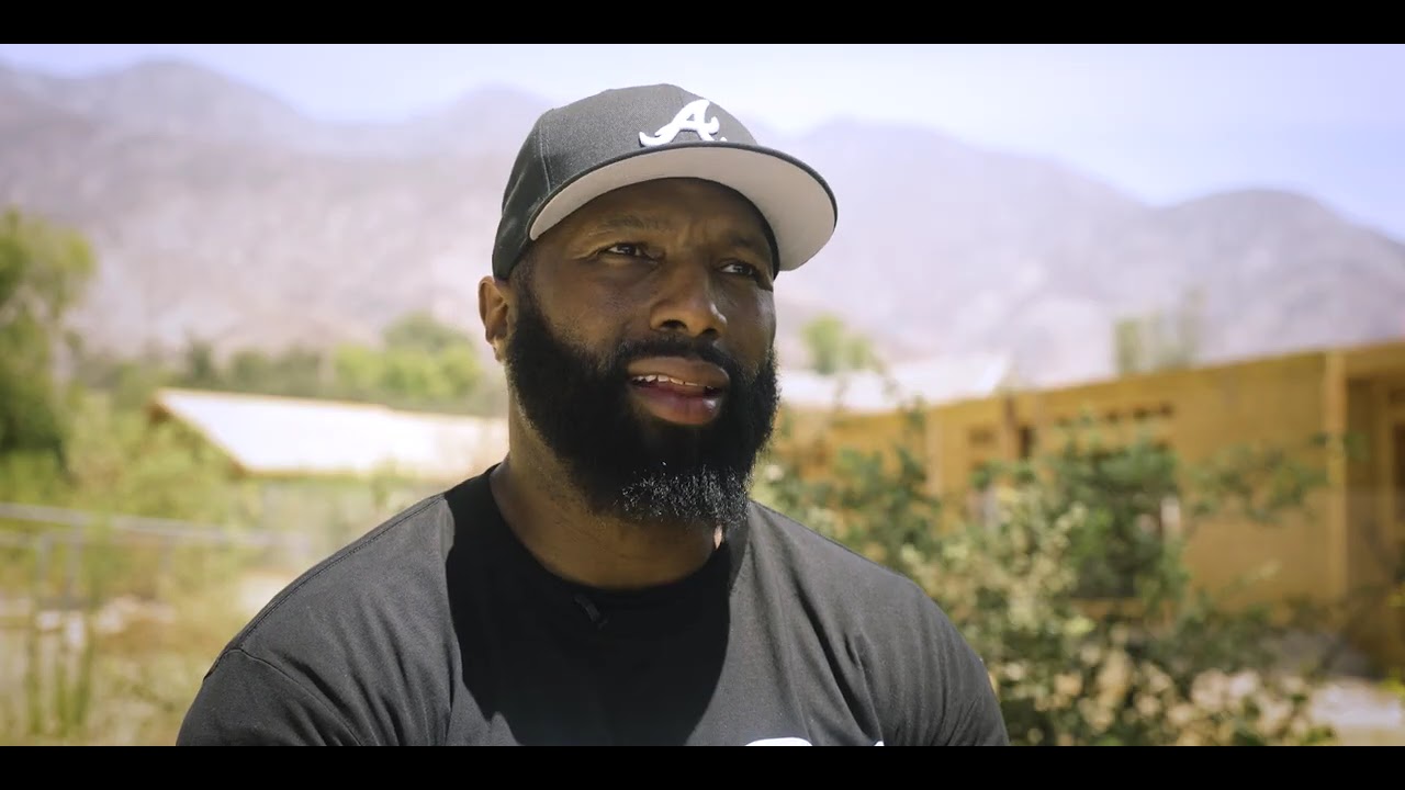 Finding Hope and Rebuilding Spirit After Devastating Fire Losses
