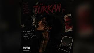 Türkan - Tut Elimden Zamanım Az