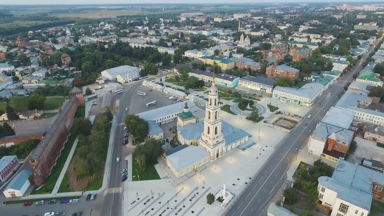 Пл коломна. Площадь двух революций Коломна. Площадь Советская Коломна. Коломна Советская площадь 2 Коломна. Город Коломна Житная площадь.