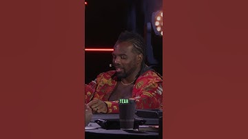 Heroic Inspiration Is a Warning #dnd #dungeonsndragons