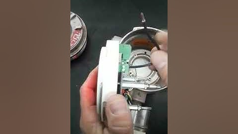 Realizar Zero - MSA Ultima XE