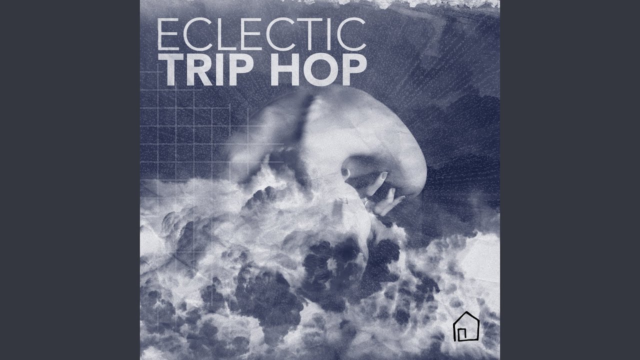 YouTubeでGravity Ghostを視聴 YouTubeでGravity Ghostを視聴