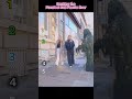 #bushman #bushmanprank #bushmanpranks #funny #scary #prank #funnyvideos #scareprank #hashtag