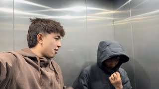 Day with jetsuen and jurmi || Dorji Trozey || Random vlog|| 