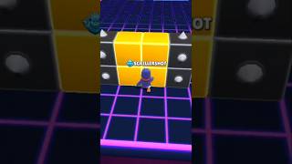 WHAT IS REAL AND WHAT IS FAKE #sharul #denzill #sg #stumbleguys