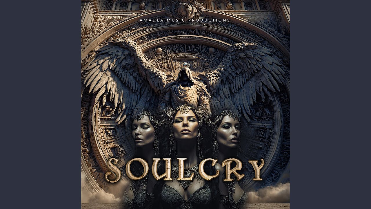 Watch Coming Back on YouTube Watch Coming Back on YouTube