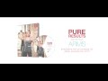 Pure barre pure results dvd feature focus on arms