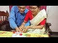 All about studying||parents anniversary|| 