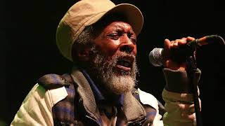 Ijahman Levi U0026 Madge  I Do S