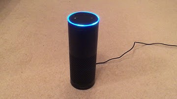 BadgerHome - Ask Alexa How Much Energy Is Your Home using - HomeAssistant Amazon Echo