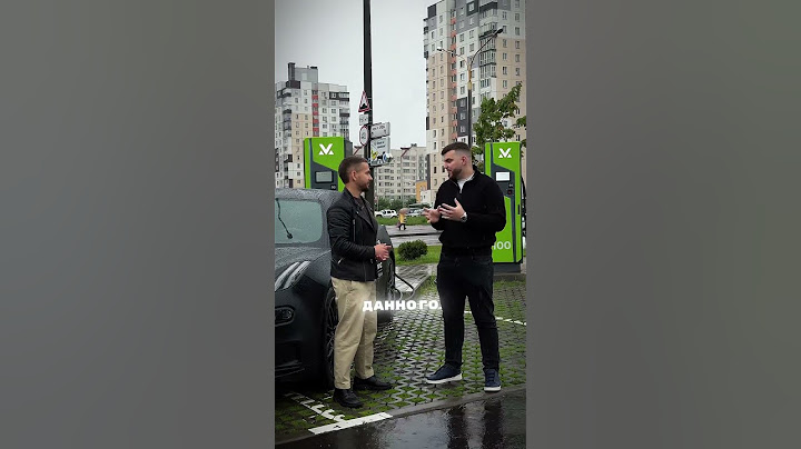 Состояние ZEEKR 001 на пробеге 52000 км