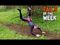Best Fails of the week : Funniest Fails Compilation | Funny Videos 😂 - Part 27
