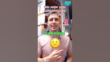 Curiosidades: Chatbots inteligentes de personas reales! #shorts #chatbot #chatgpt #ia