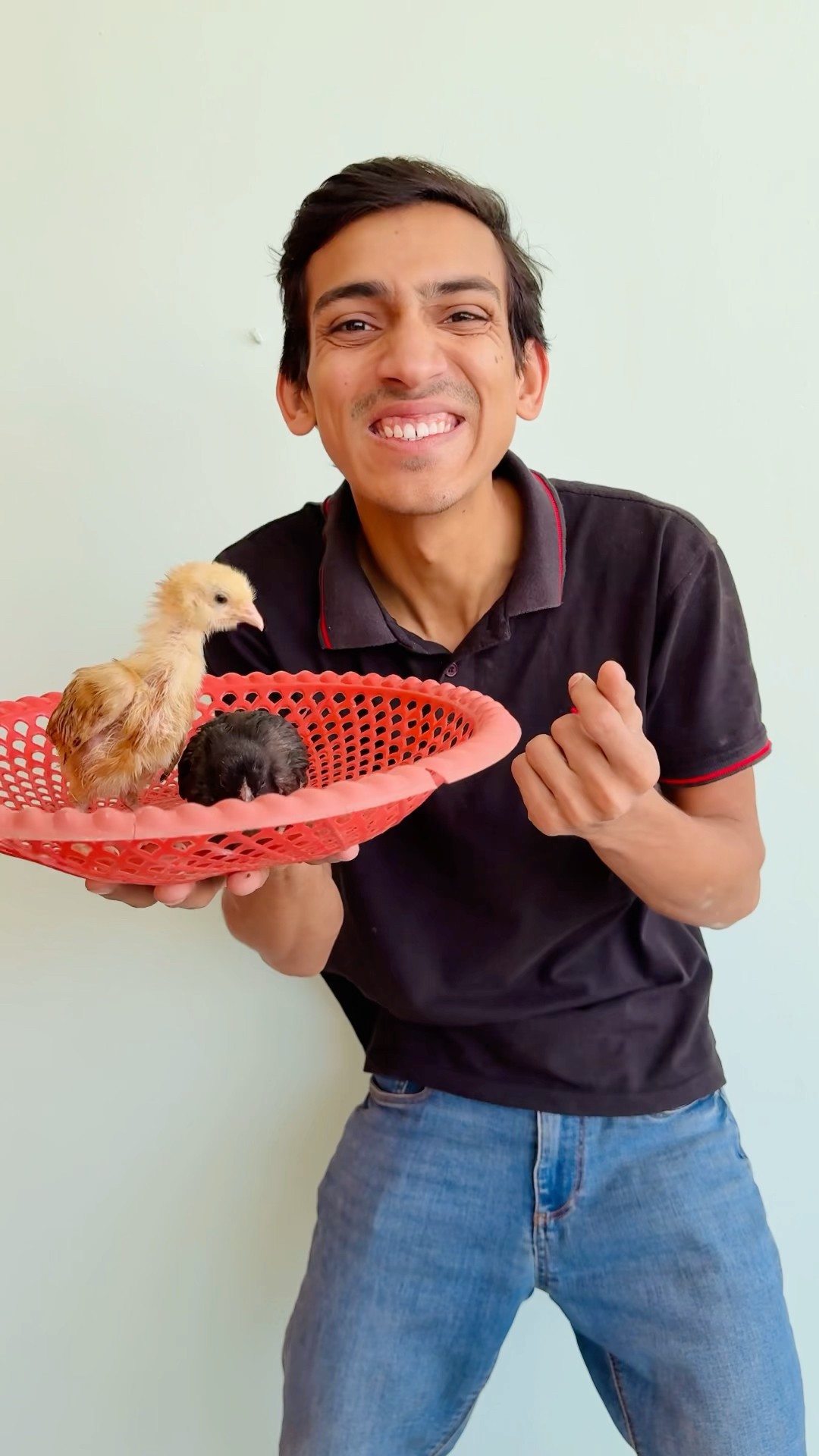 Story ? Nani Teri Morni Ko ?‍?|
