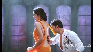 Akshay Kumar and Katrina Kaif bold  scene video please subscribe my channel 🤔🤔