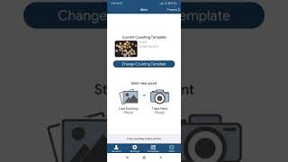 for counting things this app will useful in tamil