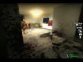 Left 4 Dead ALONE In Death Toll Finale Expert Impossible Difficulty