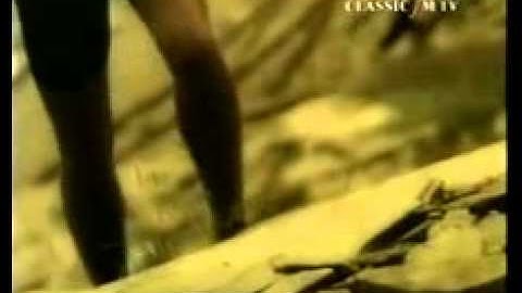 Vangelis - Official Music Video for "Voices"