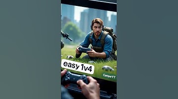 Enemy called me camper😂 #codm