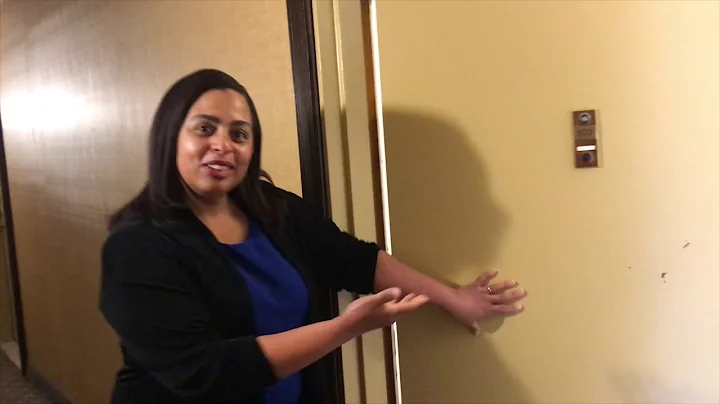 JUST LISTED!! 700 Seventh St., SW, Unit 503 Washington, DC 20024