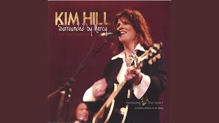 Video thumbnail of "Kim Hill - Revive Us Again"