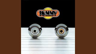 Download Lagu Miracle Cure MP3