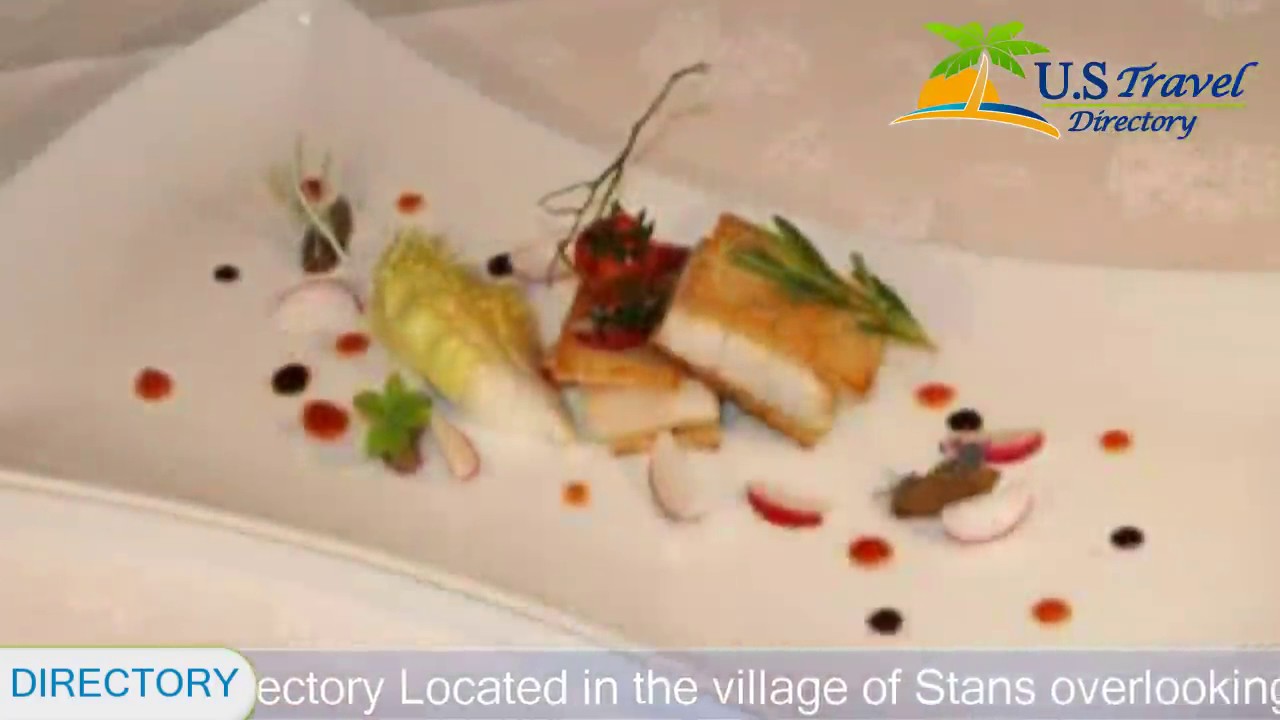 Hotel Der Brandstetterhof - Adults only - Stans Hotels, Austria