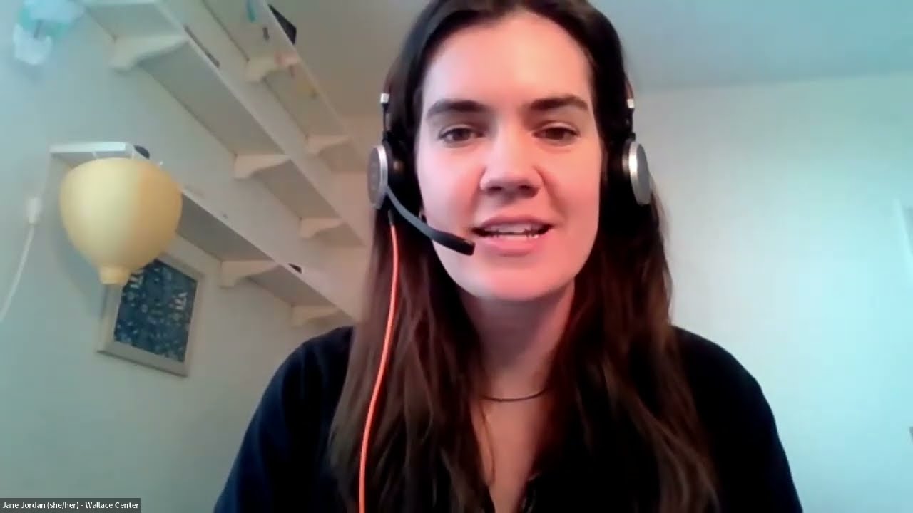 Ускорение контрактного выпаса скота в Иллинойсе