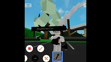 معلش يا جماعه كنت معنديش افكار بس انهارده هنزل فديوهين 