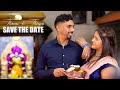 Thanu  theepa  save the date  16032024  capture prod 