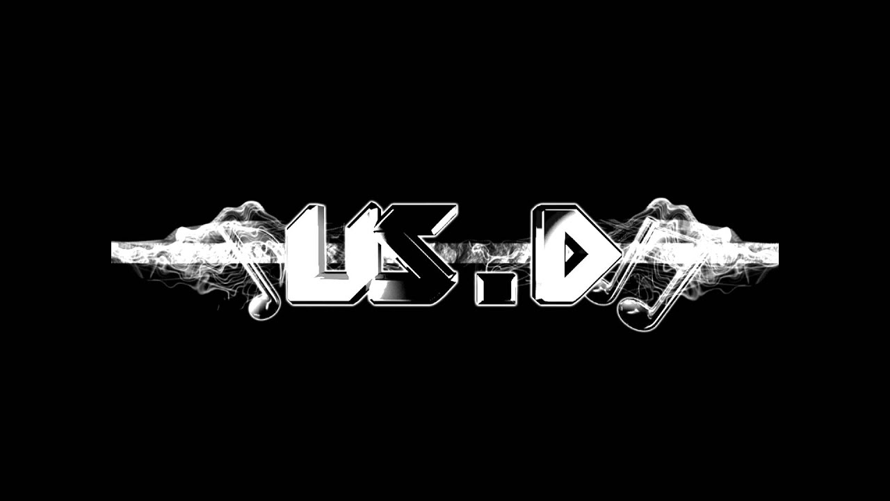 Watch NastyNasty - No Names VIP on YouTube Watch NastyNasty - No Names VIP on YouTube